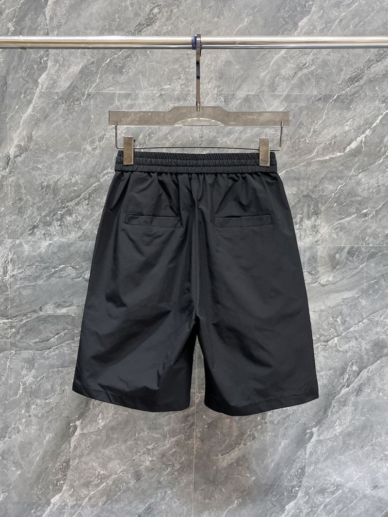 Arcteryx Short Pants